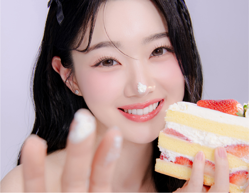 LENSRANG_banner