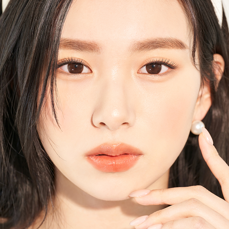 저스트 메가 초코