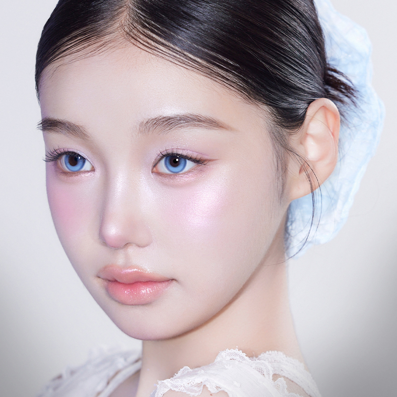라븐 픽싱 코발트