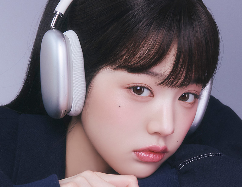 hapa_banner