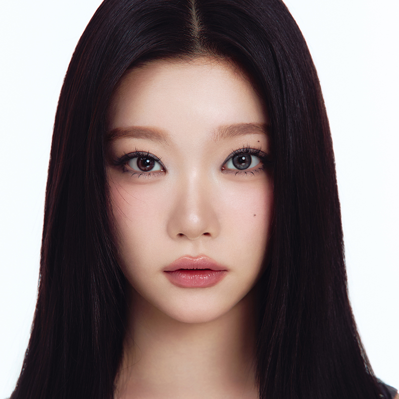 돌리 크리스틴 원데이 그레이